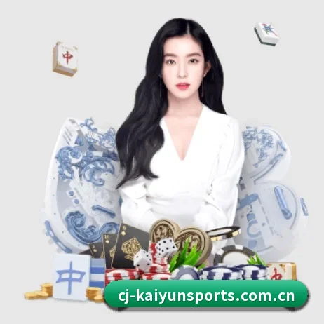 开云官网 APP 界面（Kaiyun）