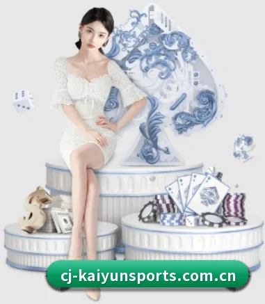 五大服务分区,信息按项目分类 - 多运动项目内容板块 | Kaiyun