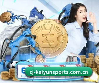 业务扩张 - 市场覆盖范围大幅扩大,合作品牌阵容持续壮大,用户基数稳步增长。